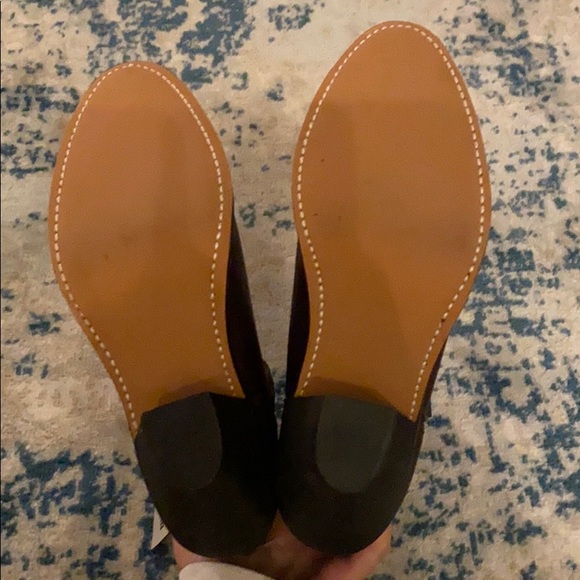 Masterson Boot co. - Picture 4 of 4